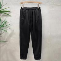 cms/erpbt/backend/web/uploads/erp/collection/images/Men Clothes/XINBAIHUI/EN0221109/img_b/EN0221109_img_b_1